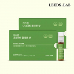 Liz Lab Diet Collagen Shot 14 days worth (7 days worth x 2 sets) Diet Collagen