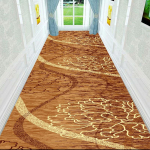 3D elutuba Lilled P&otilde;randamatt Vaip Magamistoa T&auml;isvoodi voodi k&otilde;rval roomav matt diivanilaud sissep&auml;&auml;su uksematt 50X80cm