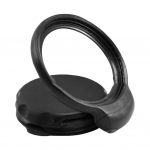 Auto esiklaasi GPS-i kinnitushoidiku iminapp GPS-navigaatori kronstein Tomtom V2V4 GPS-i jaoks