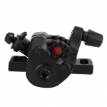 Mehaaniline ketaspidurisadul vedru kulumiskindla alumiiniumsulamiga Xiaomi M365Pro rollerile