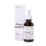 THE ORDINARY B Oil 30ml, 1 unit black