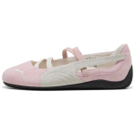 Puma Speedcat Ballet SD Whisp of Pink Naiste tossud 401287-01 37.5