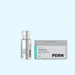 VT PDRN Essents 30ml/Reedle Shot 100/Essentsi pulkpalsam 9.5g/Glow ampull 100ml/PDRN kreem 100 50ml/mask Essence 30ml+mask 30ea