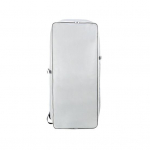 105L t&auml;ispuhutav aerulaua reisiseljakoti kott aerulauda kandev seljakott veekindel p&uuml;sti SUP surfilauakott hall