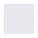 Suurep&auml;rane korduvkasutatav, kauakestev kerge s&uuml;gavk&uuml;lmiku multifunktsionaalne toidukate majapidamistoidu katteks 20 cm