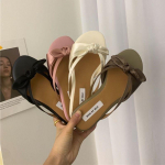 FASHION SHOES Meeste hingavad sporditossud Sportlikud jooksujalatsid naiste v&auml;litennise j&otilde;usaali treener 35