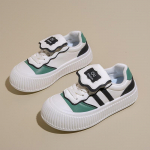 FASHION SHOES Meeste hingavad sporditossud Sportlikud jooksujalatsid naiste v&auml;litennise j&otilde;usaali treener 35