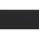 Williamsburg huile super-fine 37ml Paynes gris