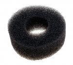 &Otilde;hufilter Loncin K&auml;sn M&auml;rg Lc168F(d) G200F(d) Originaalosa 180100041-0001