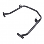 Mootorratta tagumise kaass&otilde;itja istme k&auml;epide, 20 mm raudtoru GB350S CB350RS 20222024 jaoks