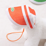 [Lemmikloom] P&auml;ikesekaitse S