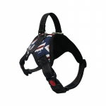 T&otilde;mbevabad tugevad koerarakmed Vesti rakmed koertele v&auml;ikestele keskmise suurusega suurtele koertele Lemmikloomatarvikud Corgi Chihuahua lambakoerte tarvikud XS(2.5-5kg)