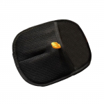 Kahepoolsed lemmiklooma hoolduskindad t&otilde;husaks karvade eemaldamiseks ja staatilise elektri v&auml;hendamiseks. Lemmiklooma karvaeemaldaja erinevateks juhtudeks.