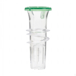 Lemonm Juicer ,Juicer Hand, Easy to Use Multifunctional Citrus Press Lime Squeezer for Grapefruit kollane