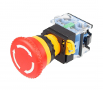 Turval&uuml;liti Cedrus Hekil&otilde;ikur Rb05 500261