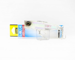 Yo Zuri Duel L Blue Bubble Jet 90F ujuv lant F1228-TM (0889)