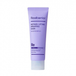 [Real Barrier] Retiniol Lifting Wrapping Mask 80ml