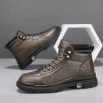 Meeste Kingad Tossud meeste vabaaja Meeste kingad tennised Luksuslikud kingad Treener Race Hingavad jalan&otilde;ud mood jooksujalatsid naistele 39