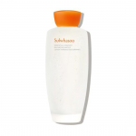 Sulwhasoo 150ml consonant water