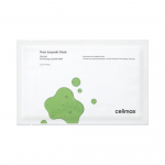 Celimax The Real Noni Energy Ampoule Mask 1 piece