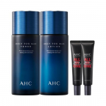 AHC Only for Men Skincare 2-piece gift set
