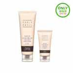 CURLYSHYLL Perfection Curl Cream 150ml special (+miniature 30ml)