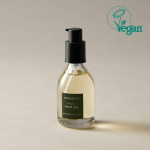 AROMATICA Ritual juukse&otilde;li lavendli- ja pat&scaron;uli&otilde;li 50 ml Hair oil_Lavender & Patchouli