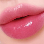 Too Cool for School Flop Water Tint 3colors 01 Kaya Milk