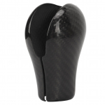 Auto s&uuml;sinikkiust k&auml;igukangi nupp trimmikate asendus Infiniti G37 G25 FX35 jaoks