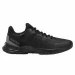 Naiste spordijalatsid REEBOK ASTRORIDE TRAIL GTX EF4179 - mustad r. 36 36 must