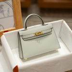 Teise p&otilde;lvkonna peopesamustriga nahast kott, minikrossikott, moekas lehmanahast naiste kott, &otilde;lakott, k&auml;ekott 19x12x5.5cm