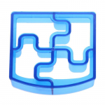 Toidukvaliteediga plastist isetegemine v&otilde;ileivad l&otilde;ikurid vorm Toidu l&otilde;ikamine leivak&uuml;psised vormid loomingulised kodukoogi k&uuml;psetamise t&ouml;&ouml;riistad Car