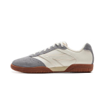 Li Ning lauatennise seeria Mugavad Moodsad Trendikad Mitmek&uuml;lgsed Madalad Vabaaja Jalan&otilde;ud Unisex Vabaaja Jalan&otilde;ud Hall AZGU151-7 44⅓ gray