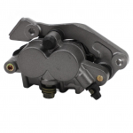 Esipidurisupport koos klotsiga 45150?KCY?671 T&auml;pne Juhtimine Esipidurisadula S&otilde;lm CR125R jaoks