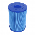 Isane keere G1 1/2 Basseini filter PP Laste SPA Filtrielemendi asendus Pleatco PWW50L jaoks