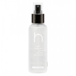 [hamel] Pure Shot Booster Calming Mist Serum 100ml