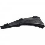 15-17 Jeep Renegade 735640965 Esiklaasi Nurgas Kojamehe Kate Eesmine Parem