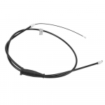 Parkimispiduri tross Chrysler Grand Town & Country 2006-2007 jaoks Osa nr 04721246AC