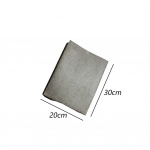 2 in 1 High Pressure Water Gun Pneumatic Cleaning Tools Car Wash Sprayer Cleaner Lance Washing Nozzle Cleaner Accessories