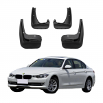 4TK Porikaitsekomplekt &Uuml;hilduv BMW 3. SEERIA F30 F31 2012 2013 2014 2015 2016 2017 2018 2019 BM-09 must