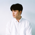 Yoon Do Kyungi 2. album - Maa