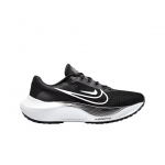 (w) Nike Zoom Fly 5 Must Valge 260