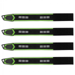 4tk helkurjalgrattad pahkluu manseti side side p&uuml;ksid p&uuml;ksid rihma rihm &otilde;ues jalgrattas&otilde;it s&ouml;rkimine rakmed randmepael