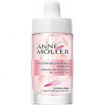 Seerum - ANNE MOLLER - STIMULAGE YOUTH BLOOMING - 30 ml - Niisutav - Parabeenivaba