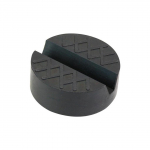 Tungraua kummipadi &uuml;mmargune multifunktsionaalne kulumiskindel, vastupidav kaasaskantav autotarvikud Autotungklamber universaalsed autotarvikud