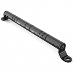 Mootorratta reguleeritavad juhtrauad Tasakaaluvardad Laiendusklambri tugevdamine P&otilde;iklatt elektris&otilde;idukite tahavaatepeeglile