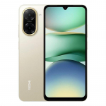 Xiaomi Redmi A5 4G 4GB+128GB