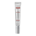 [Medipeel] Peptide9 Volume Lif-Tox Eye Cream 20g 20g X 1PCS