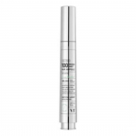 VT PDRN Riddle Shot Juuste ja Peanaha Ampull 100dL LITE 15ml