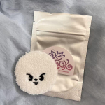 SKZOO SALAJANE LUKU N&Ouml;&Ouml;P - SKZ 5'CLOCK Leeknow
